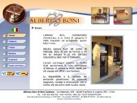 NextGen ScrollGallery thumbnail